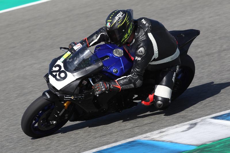 /Archiv-2022/01 28.01.-04.02.2022 Moto Center Thun Jerez/Gruppe blau/29